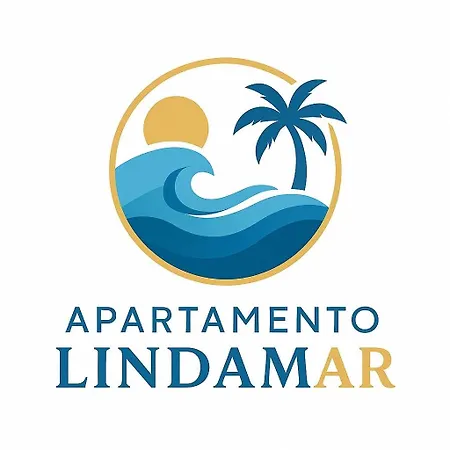 Apartment Lindamar